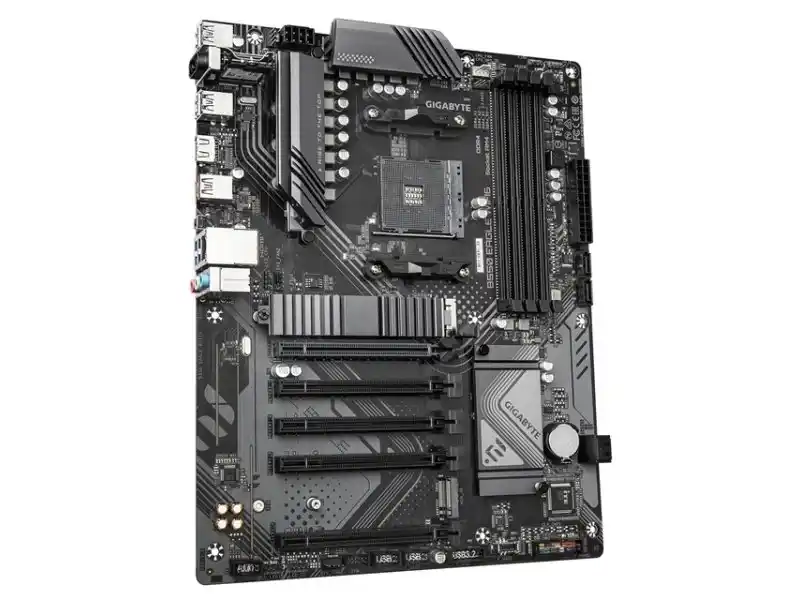 https://www.qolnexvarzi.info/images/products/big/129267.webp