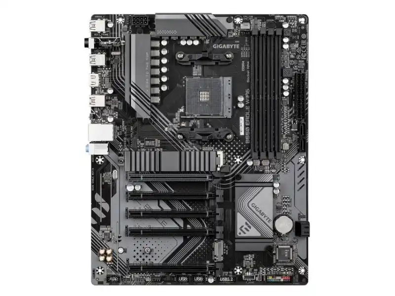 https://www.qolnexvarzi.info/images/products/big/129268.webp