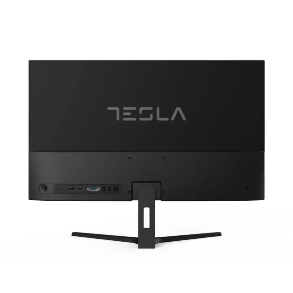 https://www.qolnexvarzi.info/images/products/big/129270.webp