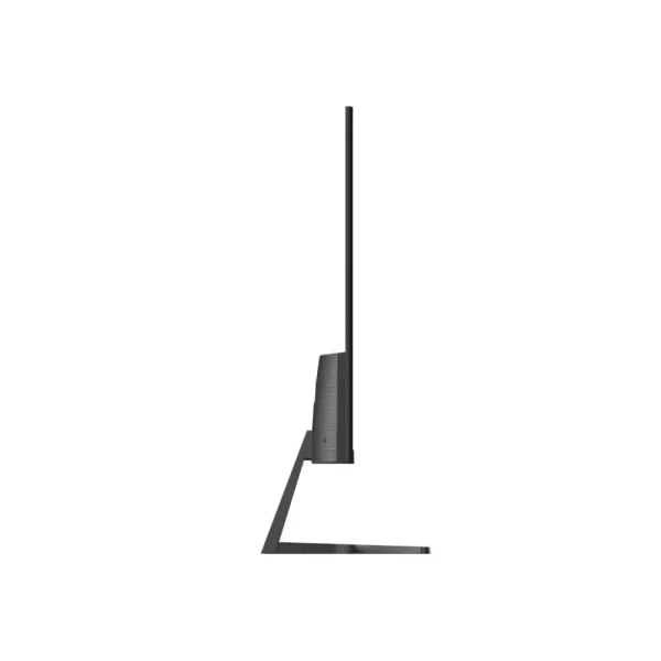 https://www.qolnexvarzi.info/images/products/big/129271.webp