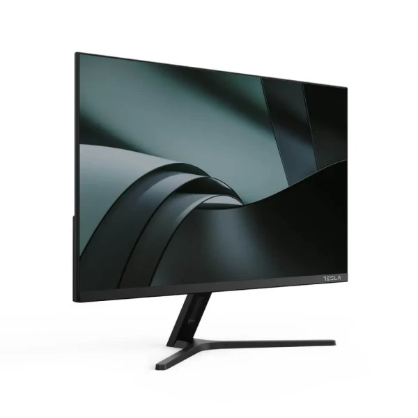 https://www.qolnexvarzi.info/images/products/big/129272.webp