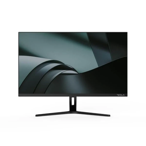 Monitor TESLA 27 inch 27MC645BQ/QHD/2560x1440/IPS/100Hz/6ms/HDMI/Type C/EyeCare/Zvučnici