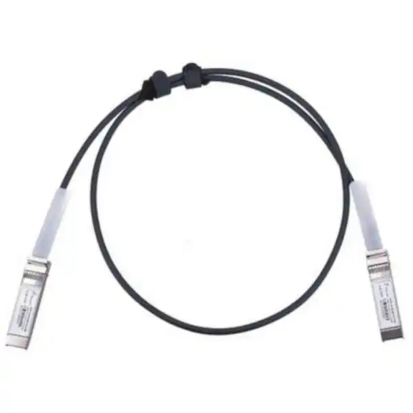 Extralink SFP+ 10G Direct Attach Cable 1m