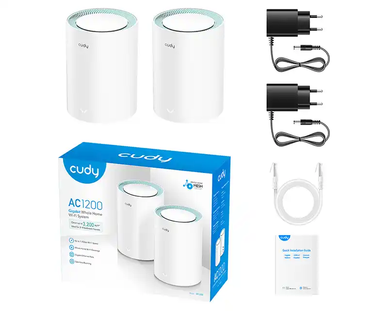 https://www.qolnexvarzi.info/images/products/big/129277.webp