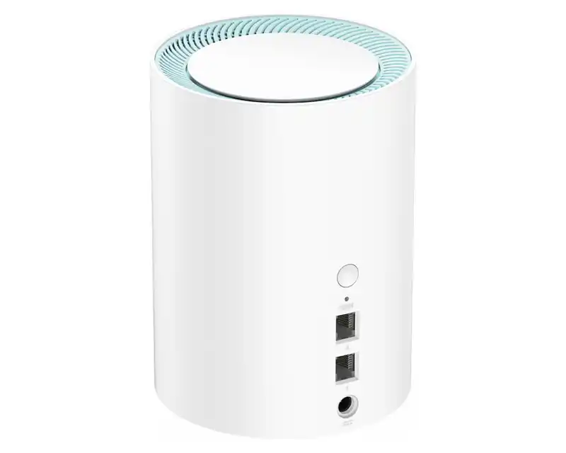 https://www.qolnexvarzi.info/images/products/big/129278.webp