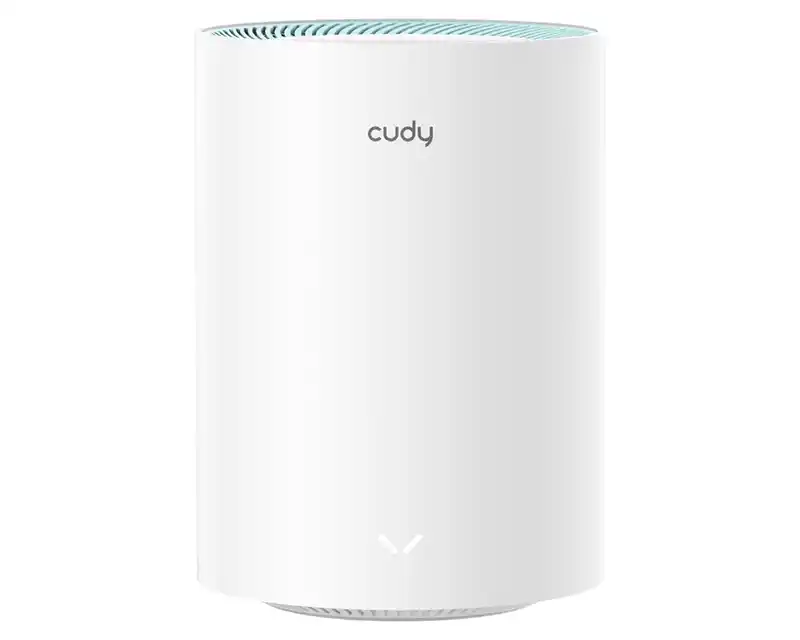 https://www.qolnexvarzi.info/images/products/big/129279.webp
