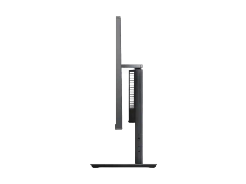 https://www.qolnexvarzi.info/images/products/big/129288.webp