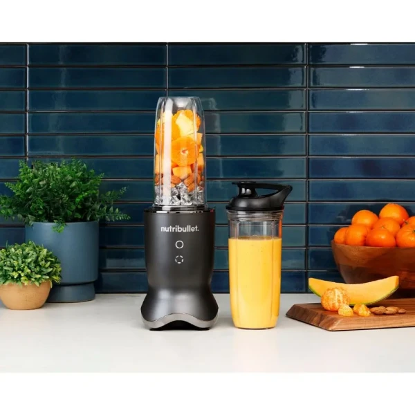 https://www.qolnexvarzi.info/images/products/big/129292.webp