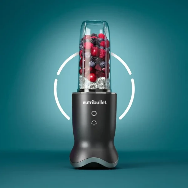 https://www.qolnexvarzi.info/images/products/big/129293.webp