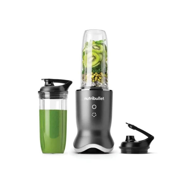 https://www.qolnexvarzi.info/images/products/big/129294.webp