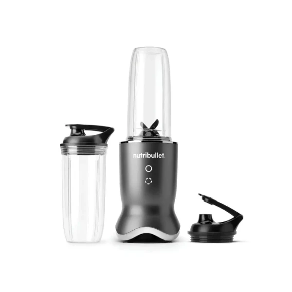 Blender Nutribullet NB1206DGCC
