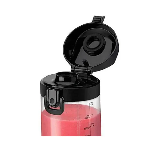 https://www.qolnexvarzi.info/images/products/big/129302.webp