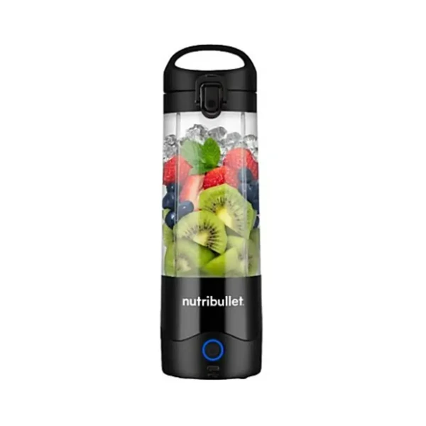 https://www.qolnexvarzi.info/images/products/big/129303.webp