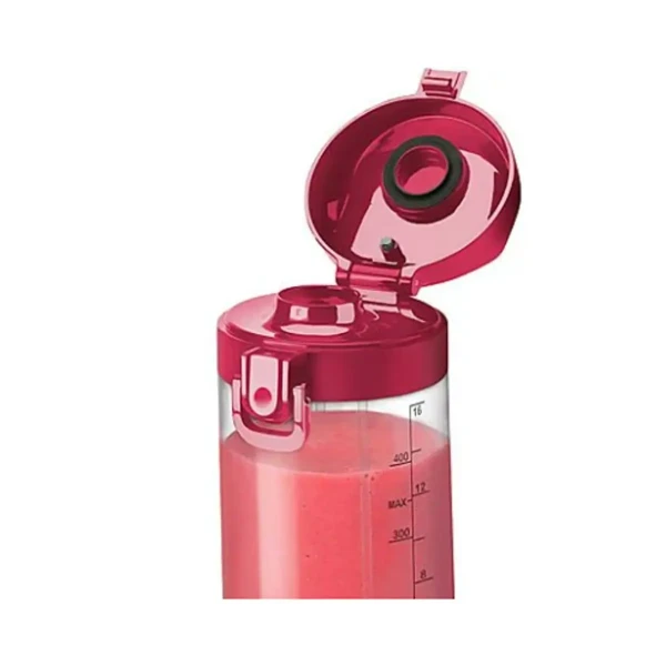 https://www.qolnexvarzi.info/images/products/big/129304.webp