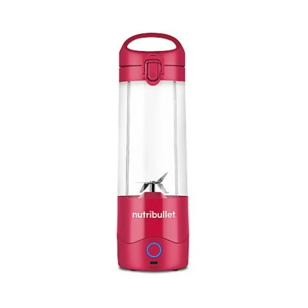 https://www.qolnexvarzi.info/images/products/big/129306.webp