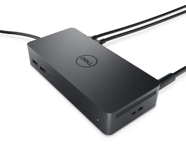 Adapter Dell OEM 130W