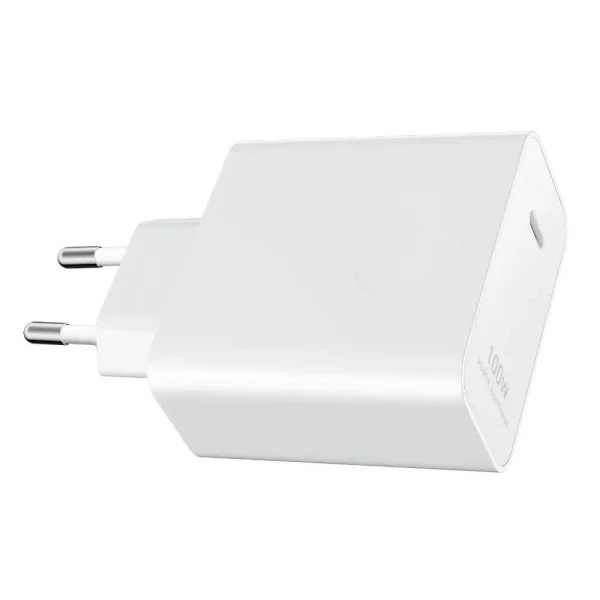 https://www.qolnexvarzi.info/images/products/big/129313.webp