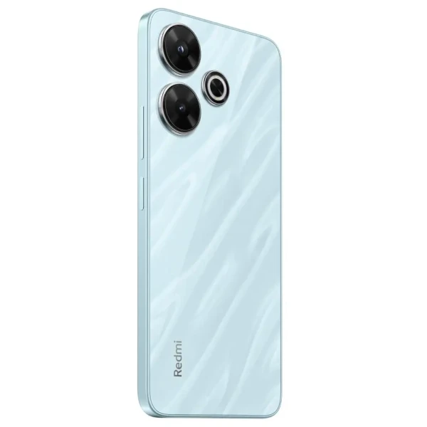 https://www.qolnexvarzi.info/images/products/big/129315.webp