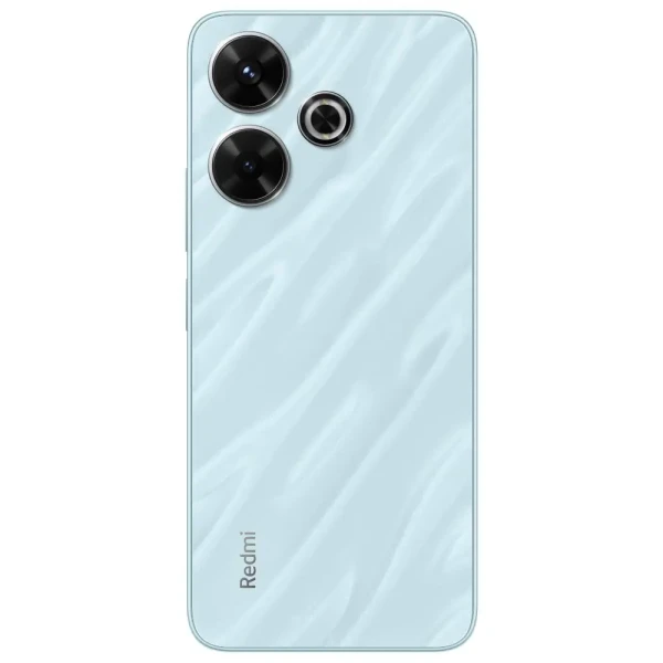 https://www.qolnexvarzi.info/images/products/big/129316.webp