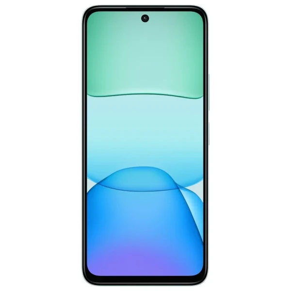 https://www.qolnexvarzi.info/images/products/big/129317.webp