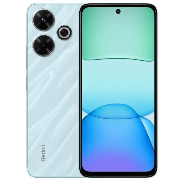 Mobilni telefon Xiaomi Redmi 13 8/256 plavi