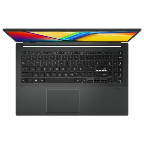 https://www.qolnexvarzi.info/images/products/big/129330.webp