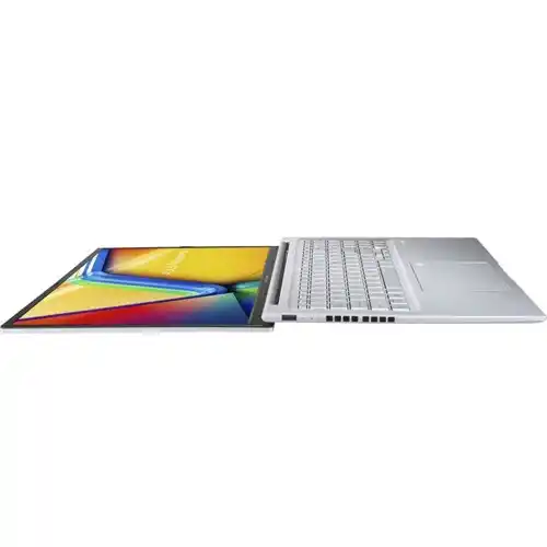 https://www.qolnexvarzi.info/images/products/big/129335.webp