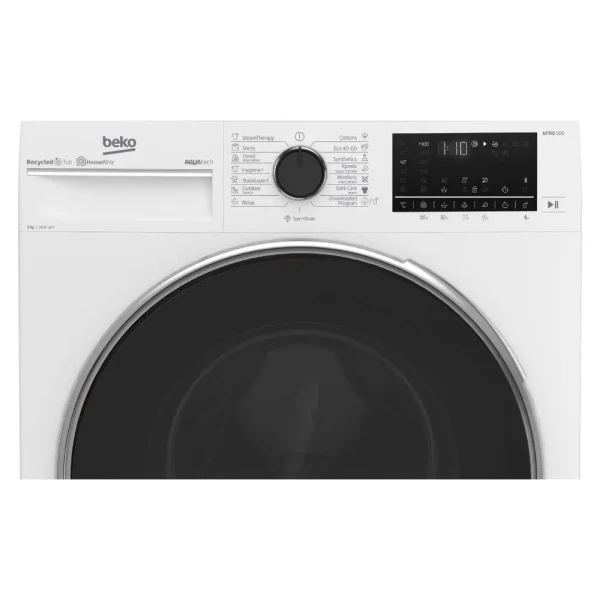 https://www.qolnexvarzi.info/images/products/big/129337.webp