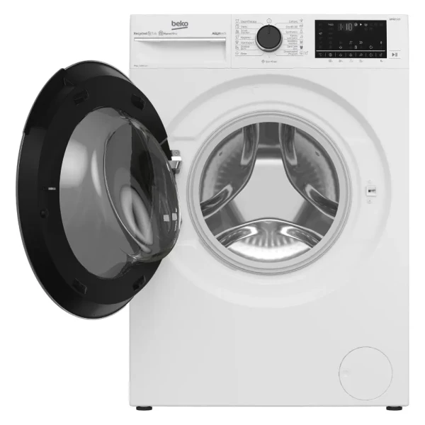 https://www.qolnexvarzi.info/images/products/big/129338.webp
