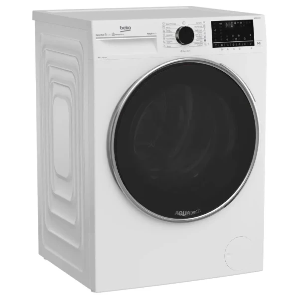 https://www.qolnexvarzi.info/images/products/big/129339.webp