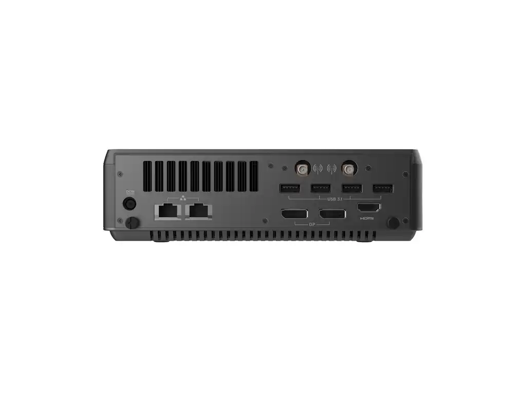 https://www.qolnexvarzi.info/images/products/big/129341.webp
