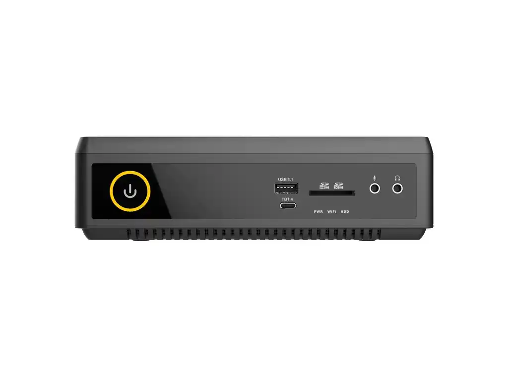 https://www.qolnexvarzi.info/images/products/big/129342.webp