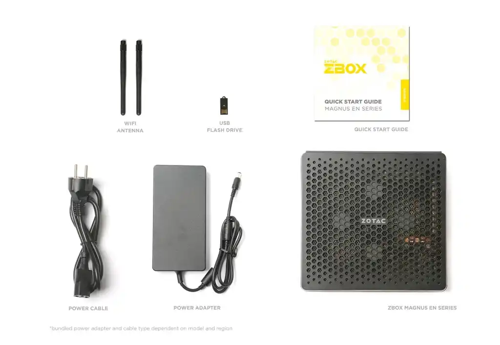 https://www.qolnexvarzi.info/images/products/big/129344.webp