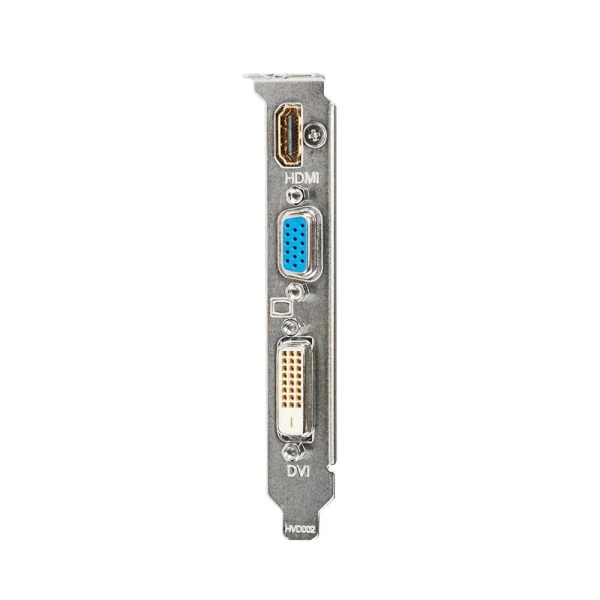 https://www.qolnexvarzi.info/images/products/big/129350.webp