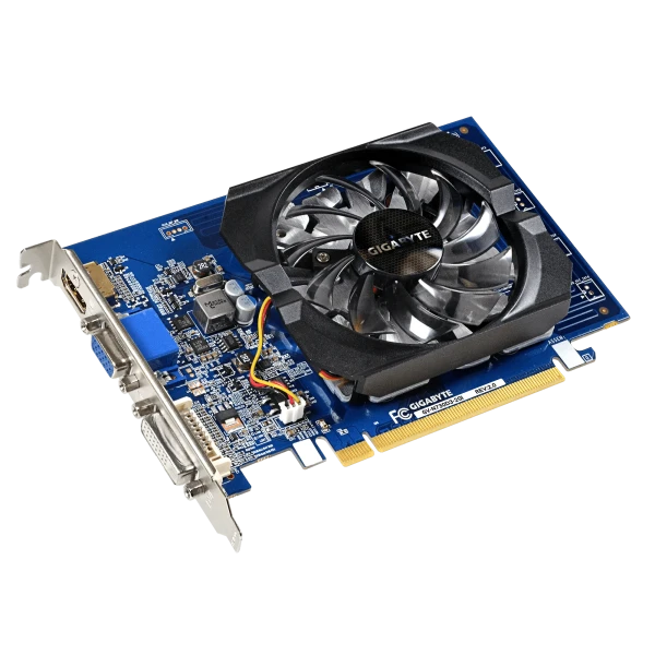 https://www.qolnexvarzi.info/images/products/big/129351.webp