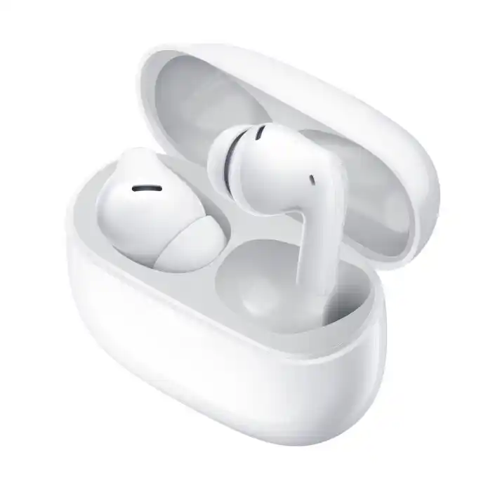 https://www.qolnexvarzi.info/images/products/big/129358.webp