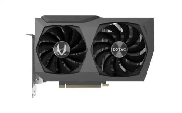 https://www.qolnexvarzi.info/images/products/big/129362.webp