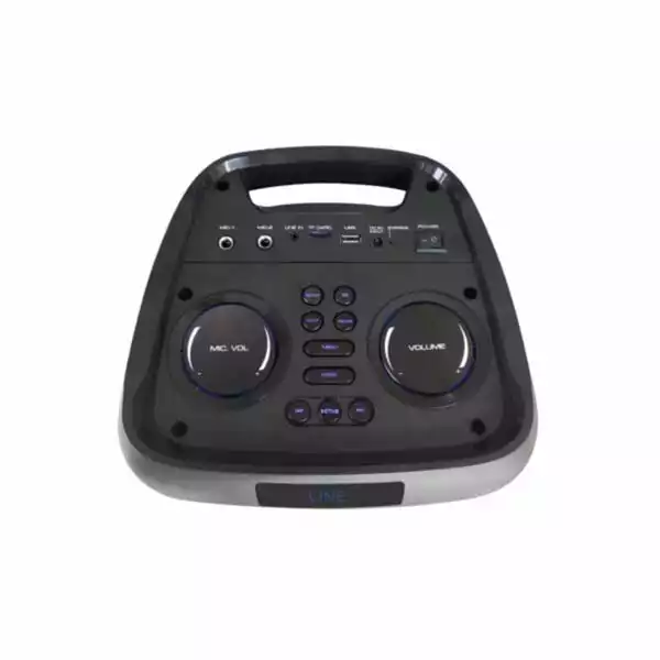https://www.qolnexvarzi.info/images/products/big/12937.webp