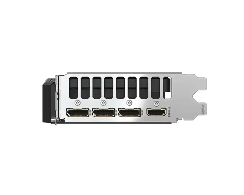 https://www.qolnexvarzi.info/images/products/big/129374.webp