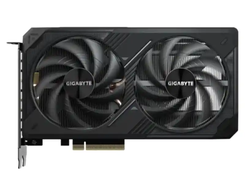 https://www.qolnexvarzi.info/images/products/big/129375.webp