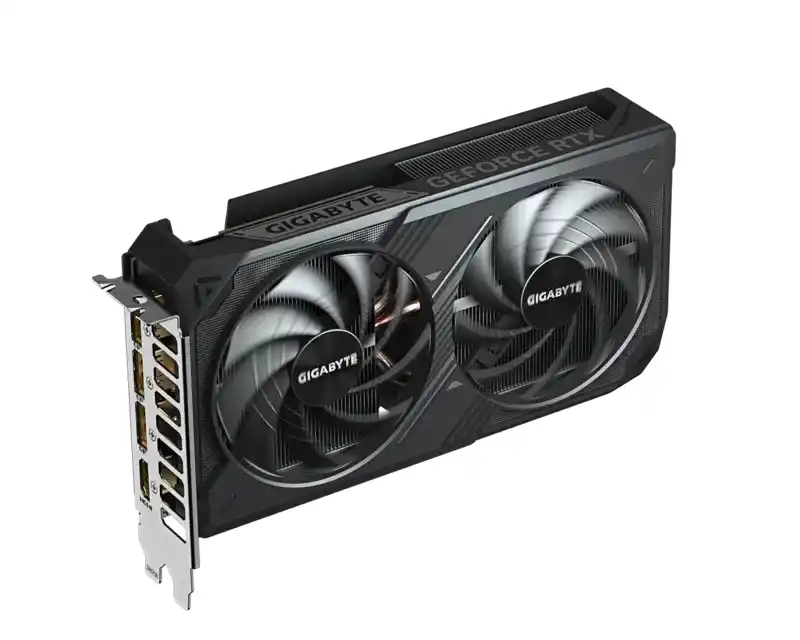 https://www.qolnexvarzi.info/images/products/big/129379.webp