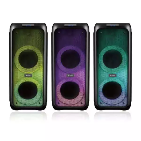 https://www.qolnexvarzi.info/images/products/big/12938.webp