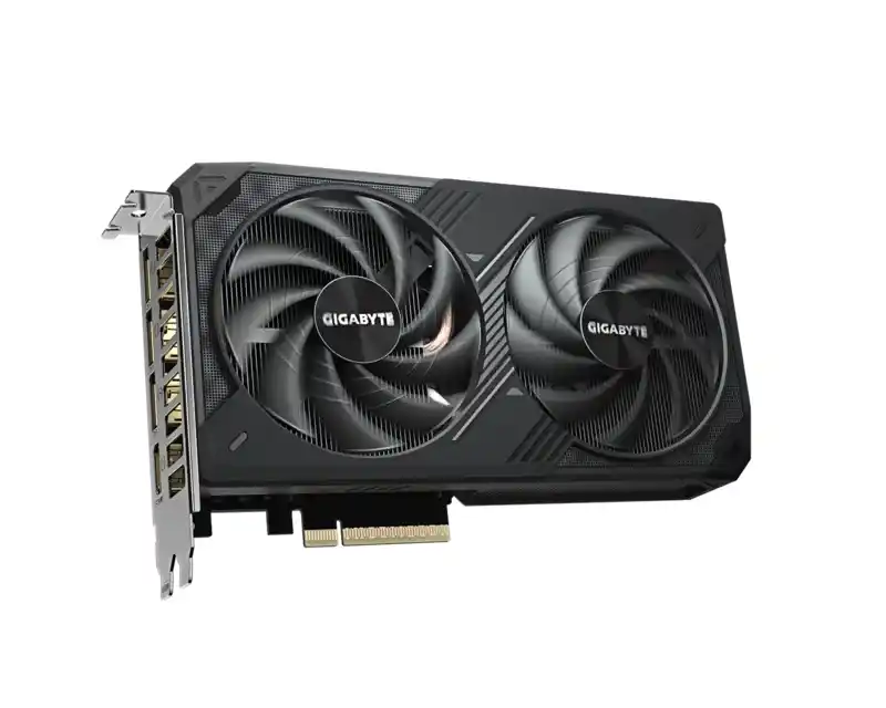 https://www.qolnexvarzi.info/images/products/big/129380.webp