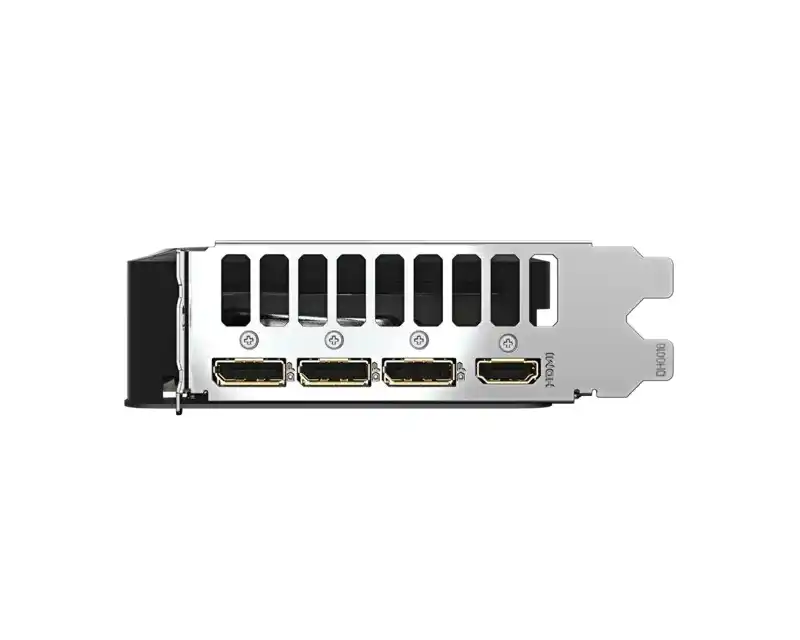https://www.qolnexvarzi.info/images/products/big/129382.webp