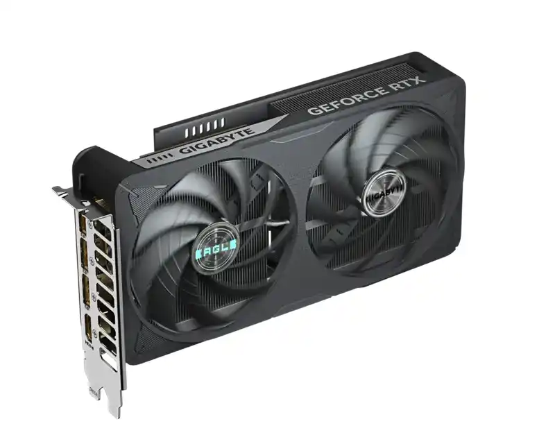 https://www.qolnexvarzi.info/images/products/big/129383.webp