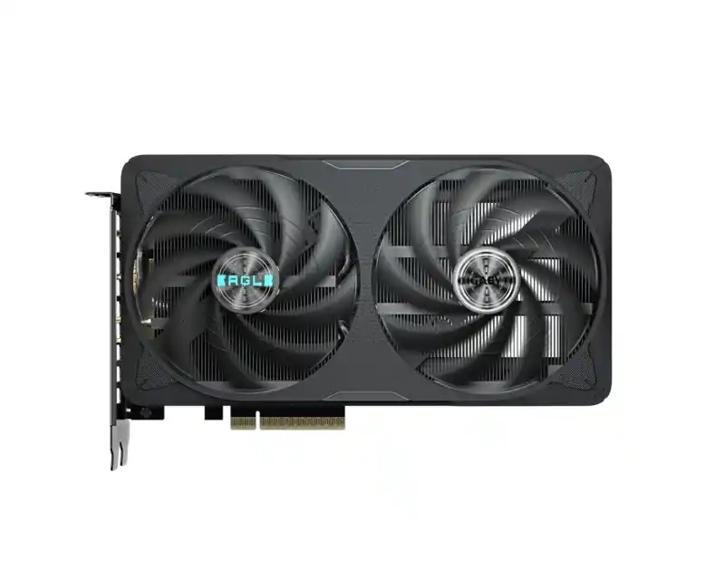 https://www.qolnexvarzi.info/images/products/big/129384.webp