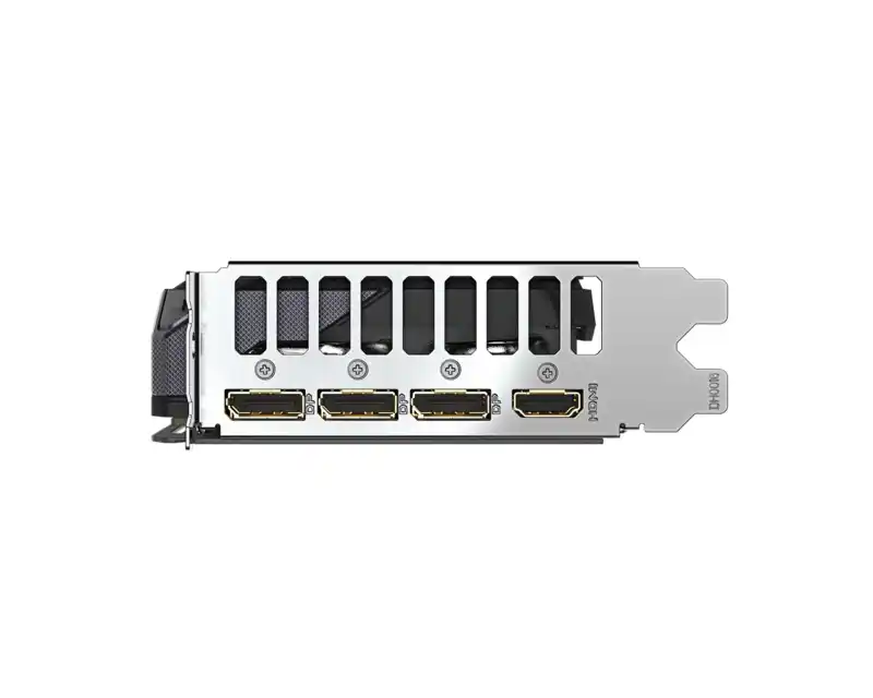 https://www.qolnexvarzi.info/images/products/big/129386.webp
