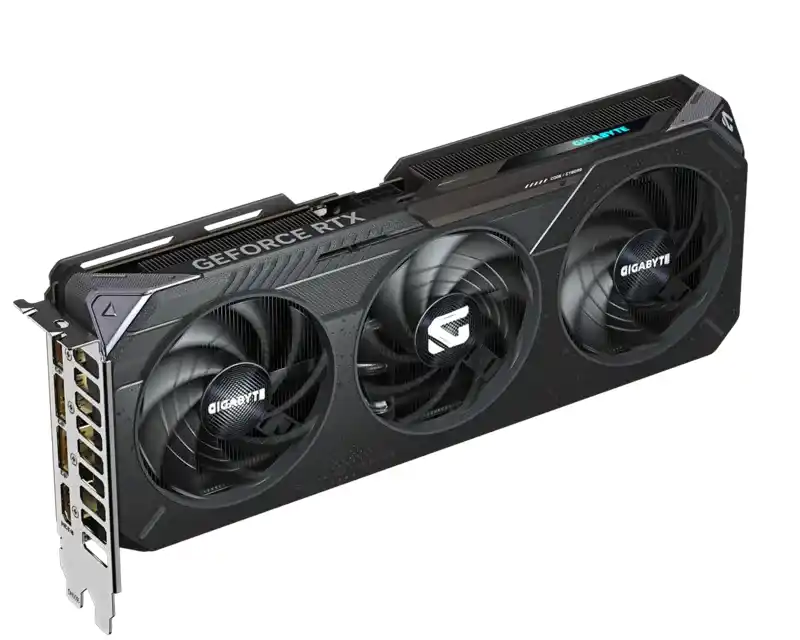 https://www.qolnexvarzi.info/images/products/big/129387.webp