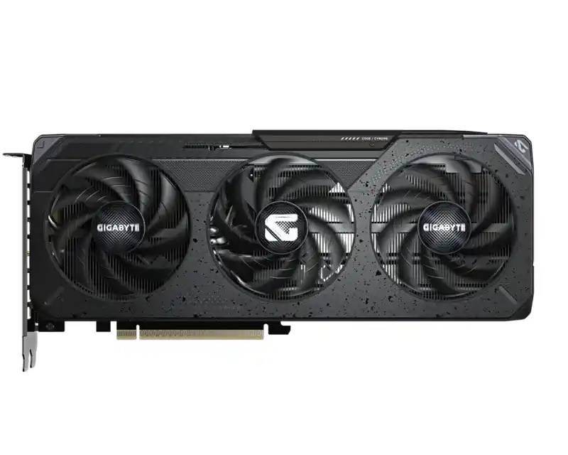 https://www.qolnexvarzi.info/images/products/big/129388.webp