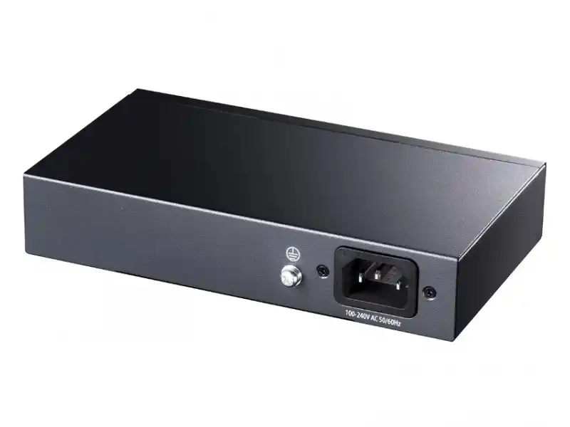 https://www.qolnexvarzi.info/images/products/big/129390.webp